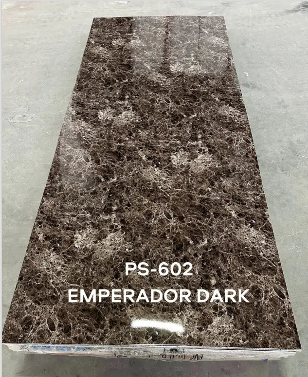 Emperador dark Ma boutique